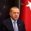 "Gün İstiklal harbimizde olduğu gibi ortak düşmana ...