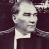 Atatürk'ün vasiyetini kaybettiler Atatürk'ün vasiyetini kaybettiler