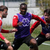 Antalyaspor, Hatayspor karşısında bir ilk peşinde Antalyaspor, Hatayspor karşısında bir ilk peşinde