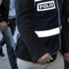Kumar operasyonunda 18 gözaltı Kumar operasyonunda 18 gözaltı