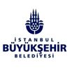 İBB nin suç duyurusuna takipsizlik kararı İBB nin suç duyurusuna takipsizlik kararı
