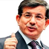 Çiftçiye 2 milyar liralık müjde! Çiftçiye 2 milyar liralık müjde!