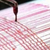 Antalya'da deprem Antalya'da deprem
