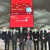 İstanbul Havalimanı ‘Çin dostu' oldu İstanbul Havalimanı ‘Çin dostu' oldu