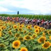 Giro Rosa’nın ardından