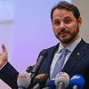 Türkiye'nin en kaliteli petrolü bulundu