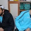 Hafta sonu futbolda büyük olaylar