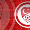 TFF'den Yarsuvat'a "Geçmiş olsun" mesajı!