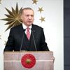 Cumhurbaşkanı Erdoğan dan hastane projeleri paylaşımı Cumhurbaşkanı Erdoğan dan hastane projeleri paylaşımı