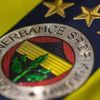 Fenerbahçe’de şubat sendromu Fenerbahçe’de şubat sendromu