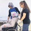 'Gümüş kuşak' iş sahibi yapıyor 'Gümüş kuşak' iş sahibi yapıyor