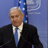 Netanyahu'dan Hizbullah'a gözdağı: Saldırıya güçlü şekilde karşılık vereceğiz