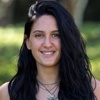 Survivor Sahra oyuncu mu oluyor? Survivor Sahra oyuncu mu oluyor?