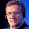 Valcke'ye soruşturma açıldı Valcke'ye soruşturma açıldı