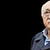 Fethullah Gülen'in iade süreci resmen başladı Fethullah Gülen'in iade süreci resmen başladı