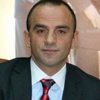 Galip Öztürk için önemli karar ! Galip Öztürk için önemli karar !