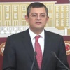 'Cumhurbaşkanı imdat butonu olarak CHP'ye saldırmayı seçti'