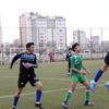Kayseri Birinci Amatör Küme U-19 Ligi Kayseri Birinci Amatör Küme U-19 Ligi