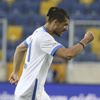BB Erzurumspor'da Oltan Karakullukçu sakatlandı BB Erzurumspor'da Oltan Karakullukçu sakatlandı