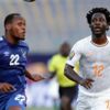 Wilfried Bony, Süper Lig yolunda
