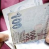 Emeklilere toplu ödeme müjdesi Emeklilere toplu ödeme müjdesi