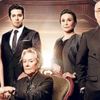 Şener Şen'in filmi 10 Kasım'da vizyona giriyor