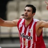 Sloukas, Fenerbahçe'yi resmen açıkladı!