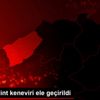 Rize de Hint keneviri ele geçirildi Rize de Hint keneviri ele geçirildi