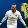 Son dakika: Boupendza'nın Fenerbahçe'ye transferinde sürpriz isim! Hataylı yönetici... Son dakika: Boupendza'nın Fenerbahçe'ye transferinde sürpriz isim! Hataylı yönetici...