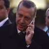 Erdoğan'dan David Cameron'u aradı