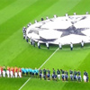 Galatasaray ve Benfica canlı izle UEFA Şampiyonlar Ligi GS Benfica maçı izle hangi kanalda Galatasaray ve Benfica canlı izle UEFA Şampiyonlar Ligi GS Benfica maçı izle hangi kanalda