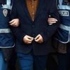 FETÖ'nün mahrem imamı itiraf etti FETÖ'nün mahrem imamı itiraf etti