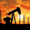 OPEC'in üretim kısıntısını uzatmasına Rusya ve Suudi Arabistan'dan destek OPEC'in üretim kısıntısını uzatmasına Rusya ve Suudi Arabistan'dan destek