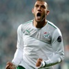 Galatasaray'dan Brezilya'da gizli operasyon Galatasaray'dan Brezilya'da gizli operasyon