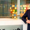 Microsoft Türkiye'de yeni kaptan Kansu Microsoft Türkiye'de yeni kaptan Kansu