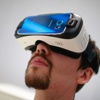 Yeni Samsung Gear VR, Avrupa'da ön siparişte