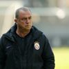 Galatasaray'ın Yeni Malatyaspor 11'i belli oldu