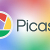 Google Picasa kapanıyor