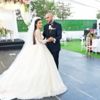 Pistler gelinle damatların Pistler gelinle damatların