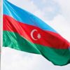 Azerbaycan, 13 köyü daha işgalden kurtardı Azerbaycan, 13 köyü daha işgalden kurtardı