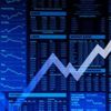 Borsa şirketlerinin piyasa değeri ne kadar oldu? İşte 4 Şubat Salı ilk 20 şirketin piyasa değeri