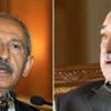 CHP’ye ByLock’tan FETÖ sufleleri CHP’ye ByLock’tan FETÖ sufleleri