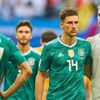 Almanya, FIFA dünya sıralamasında çöktü Almanya, FIFA dünya sıralamasında çöktü