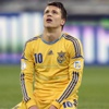 Konoplyanka transferinde sürpriz gelişme