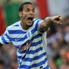 Rio Ferdinand, emekliye ayrıldı