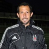 Beşiktaş, derbide Yasin Sülün'e emanet Beşiktaş, derbide Yasin Sülün'e emanet