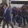 Şanlıurfa’da joker operasyonu: 24 gözaltı Şanlıurfa’da joker operasyonu: 24 gözaltı