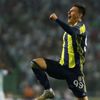 Fenerbahçe karanlıktan elmas çıkardı Fenerbahçe karanlıktan elmas çıkardı