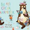 Güncel çocuk kitaplarında bu hafta... Güncel çocuk kitaplarında bu hafta...
