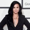Ünlü şarkıcı Lovato aşırı dozdan hastaneye kaldırıldı Ünlü şarkıcı Lovato aşırı dozdan hastaneye kaldırıldı